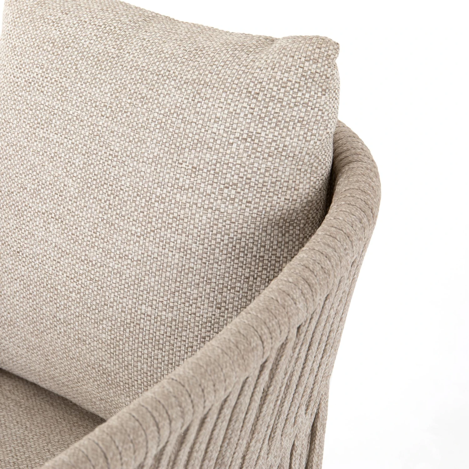 Porto Bar + Counter Stool - Image 20