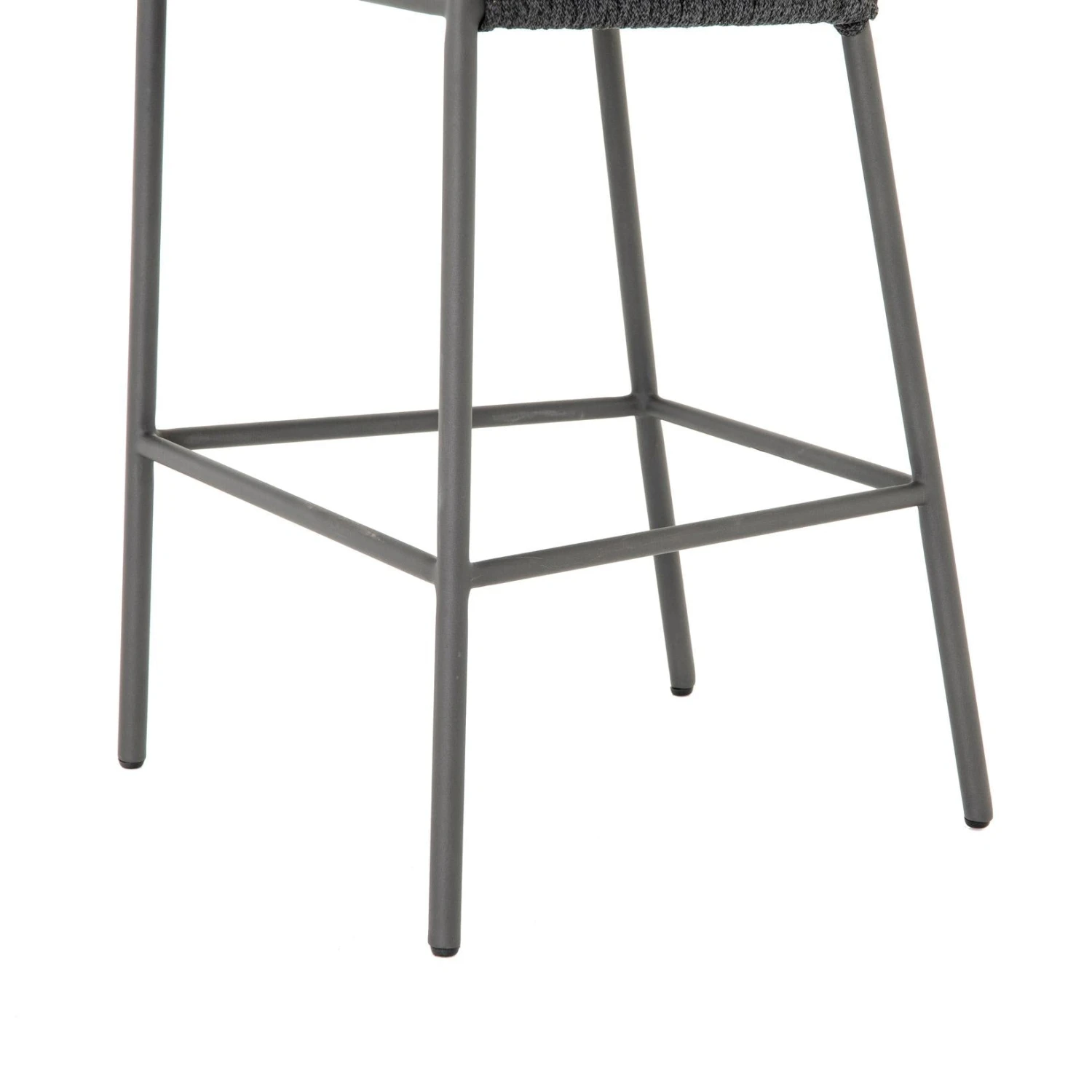 Porto Bar + Counter Stool - Image 8