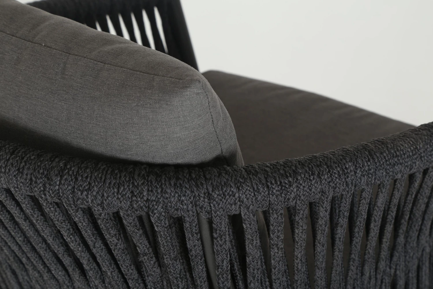 Porto Bar + Counter Stool - Image 9