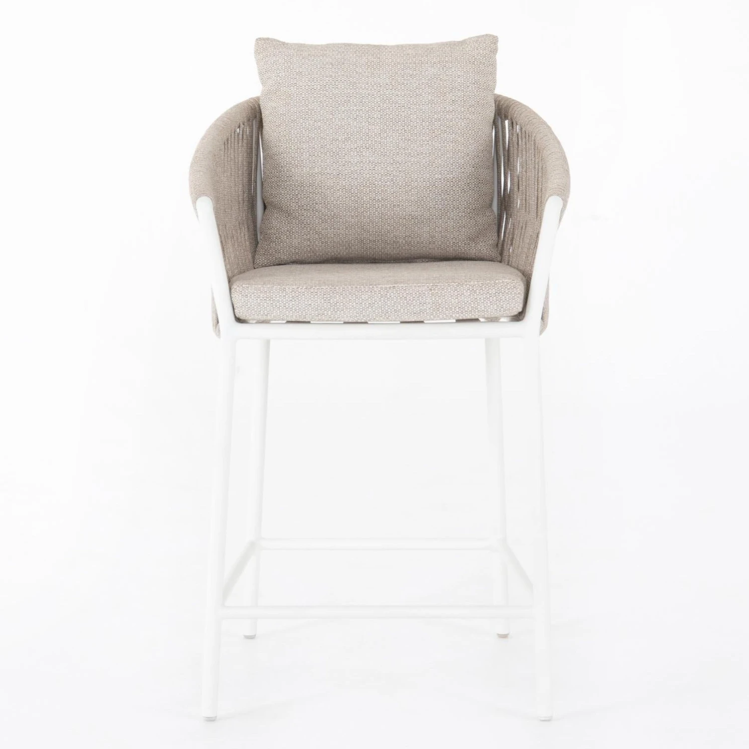 Porto Bar + Counter Stool