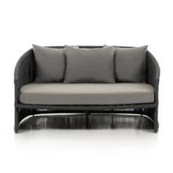 Porto Outdoor Daybed