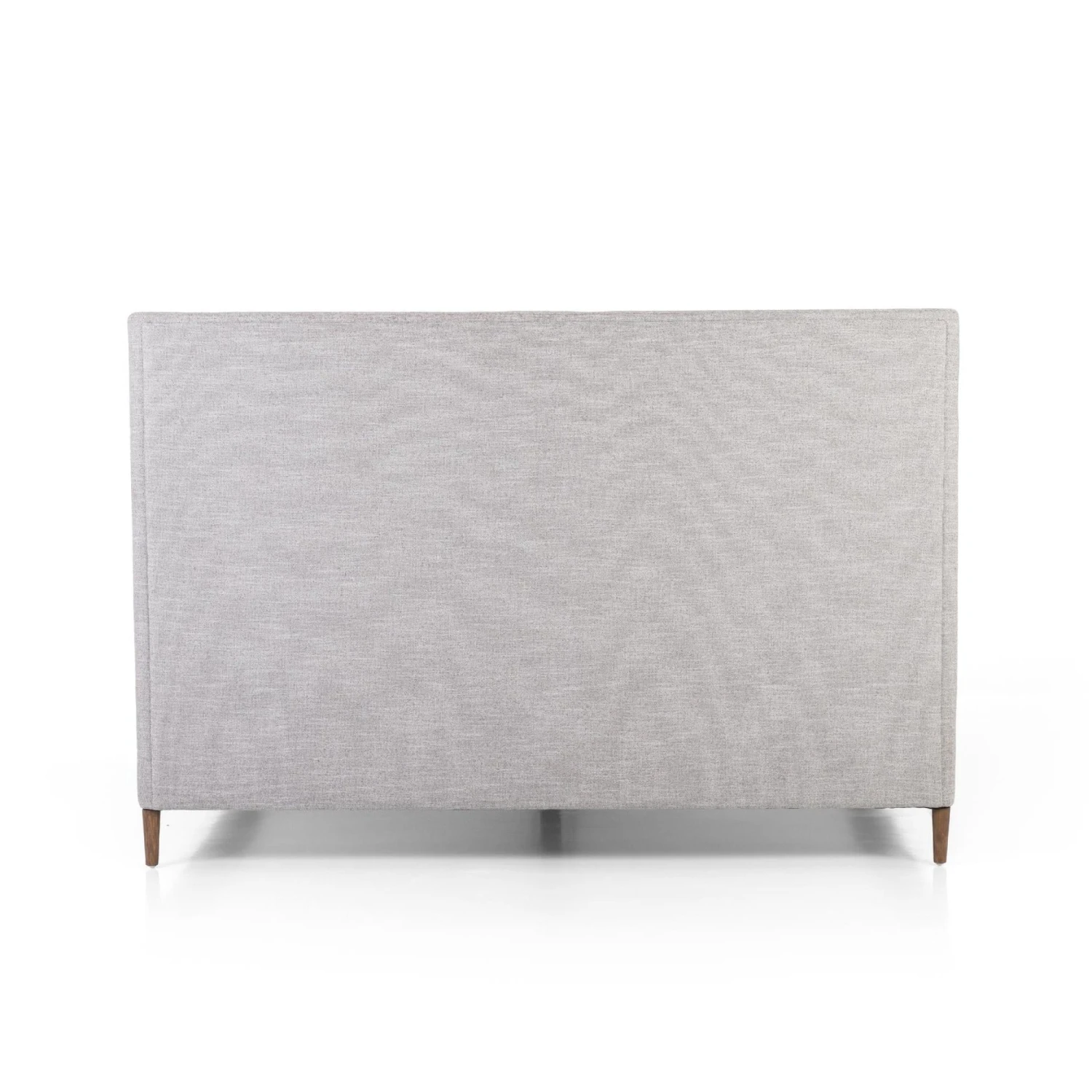 Potter Bed - Image 16