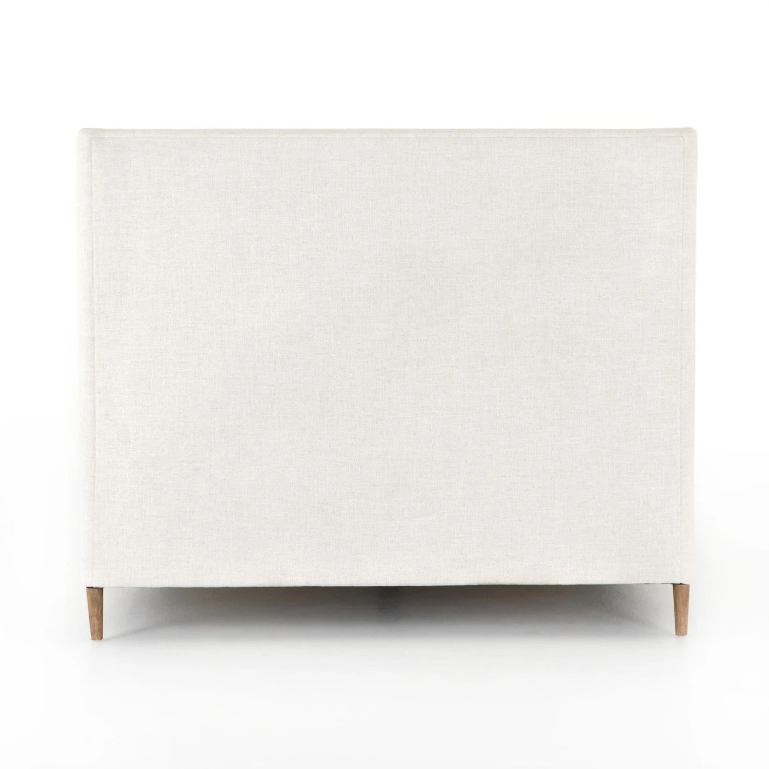 Potter Bed - Image 12