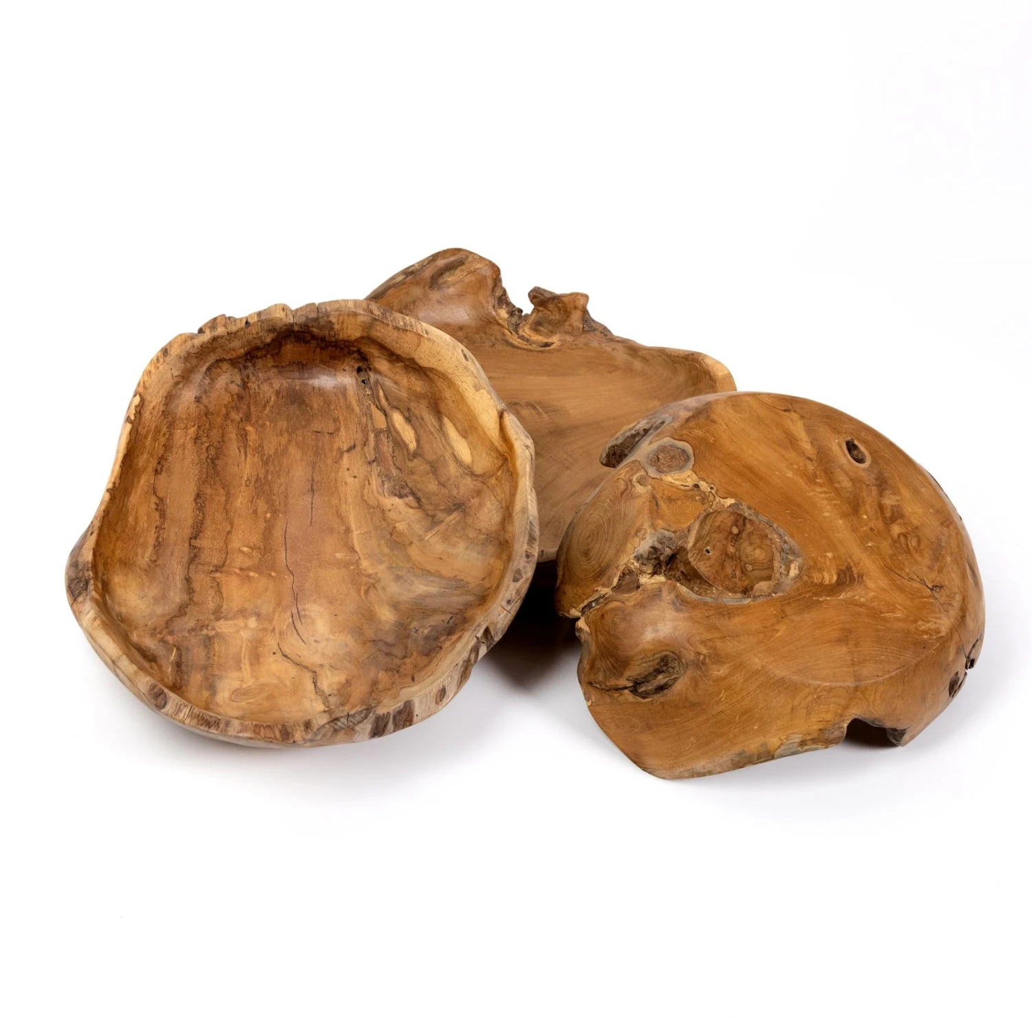 Quilla Bowl - Image 10