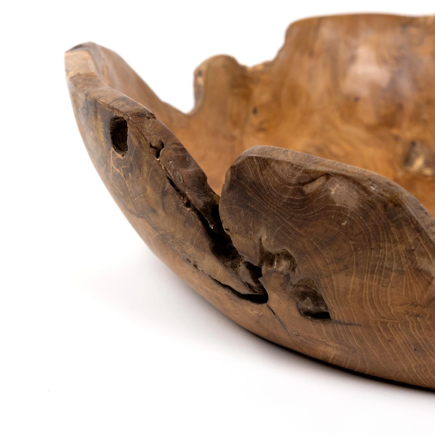 Quilla Bowl - Image 11