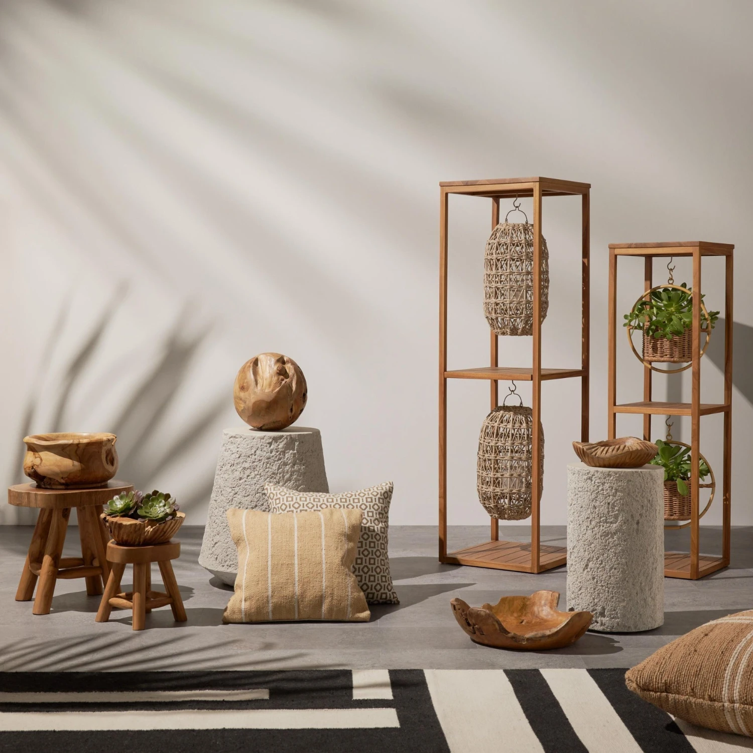 Quilla Bowl - Image 12