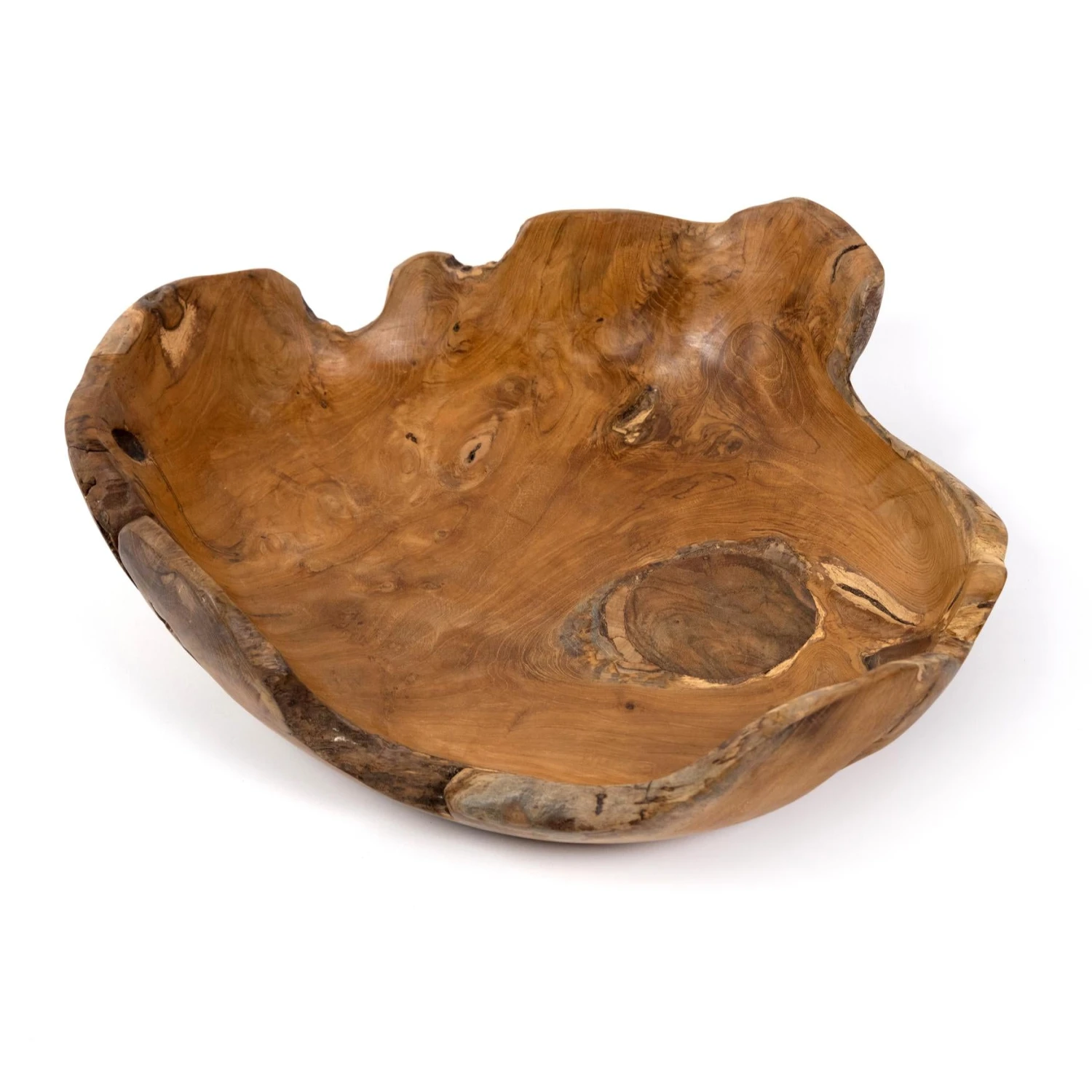 Quilla Bowl - Image 3