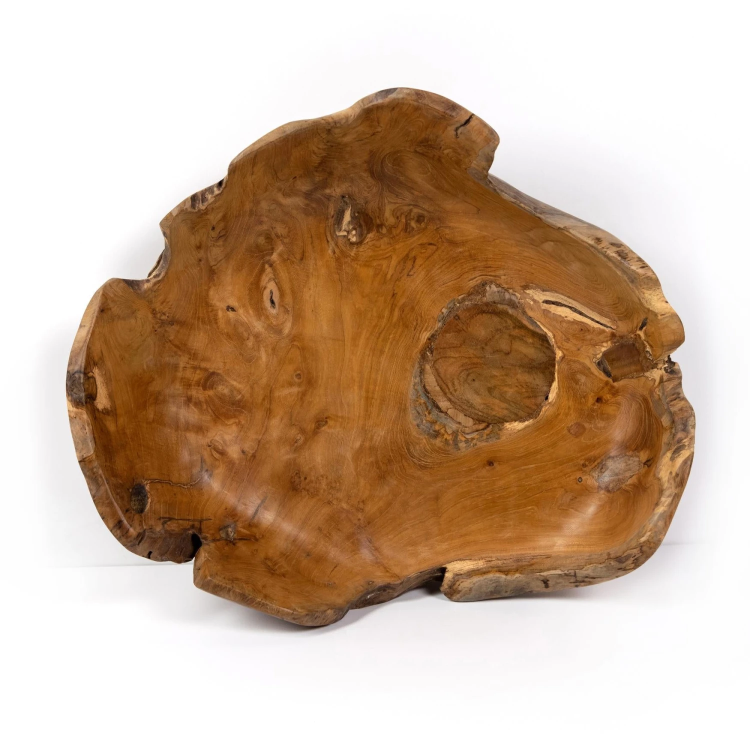 Quilla Bowl - Image 5