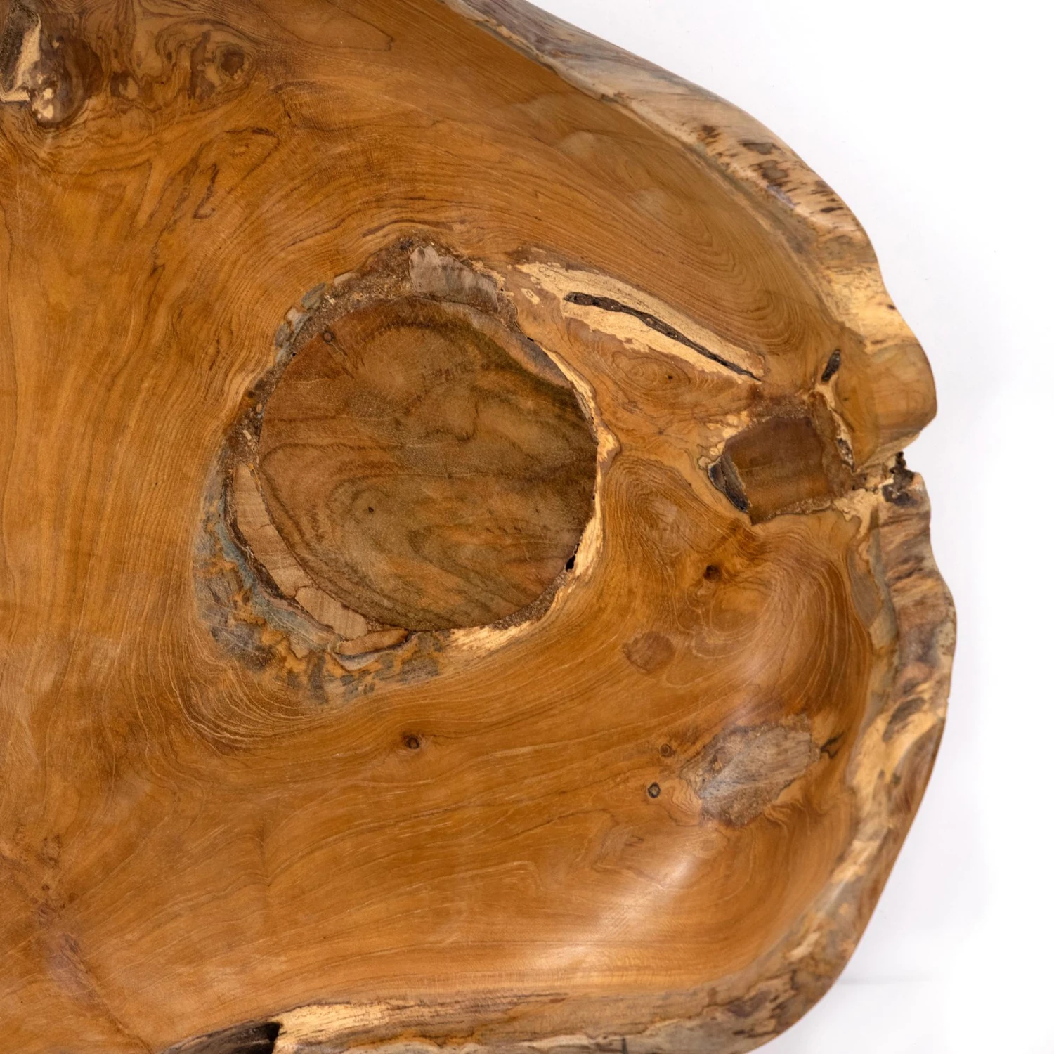 Quilla Bowl - Image 6