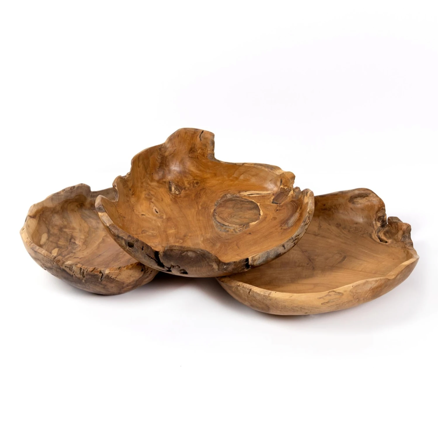 Quilla Bowl - Image 7