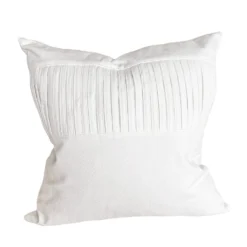 Rallas Indoor/ Outdoor Pillow