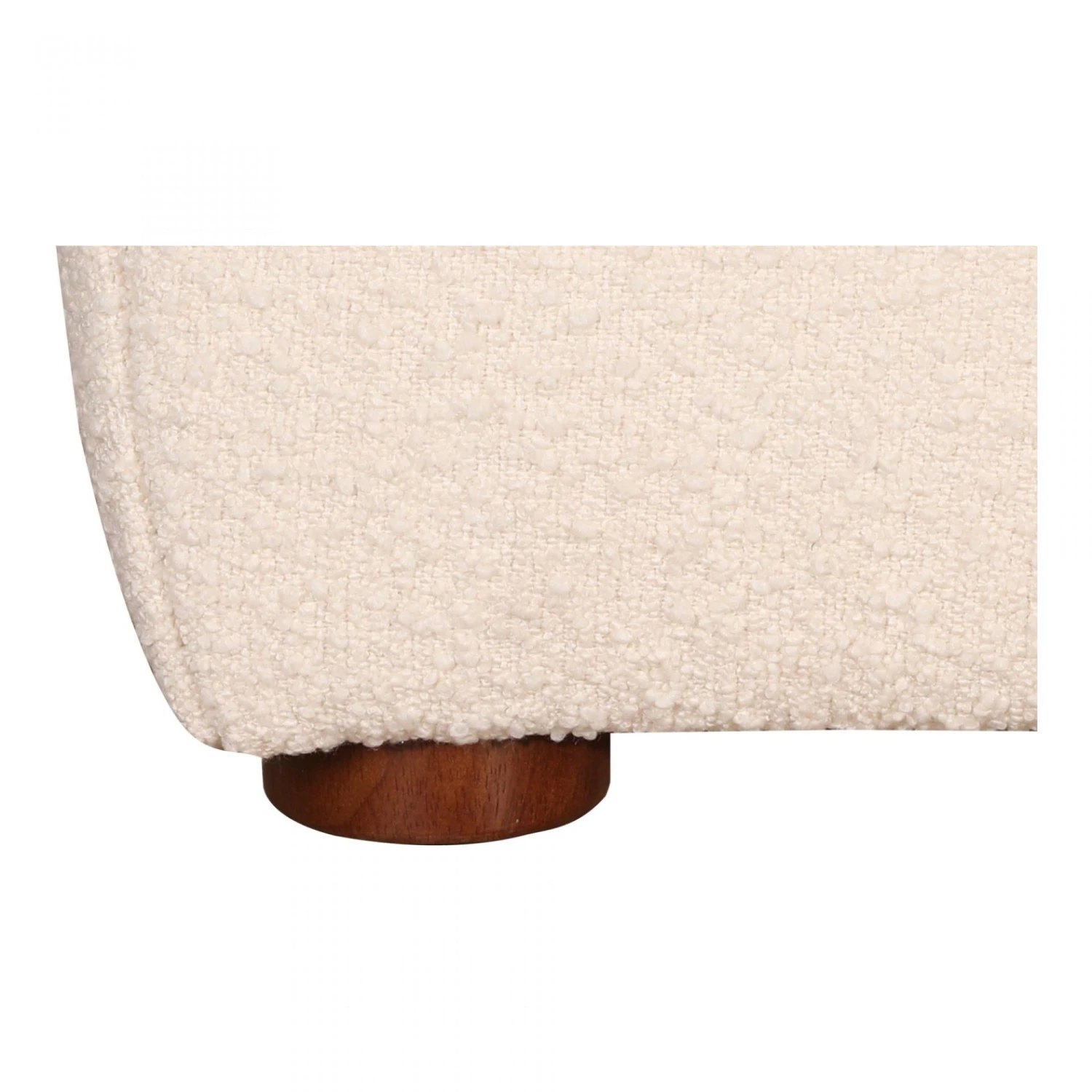 Recharge Bed - Image 7