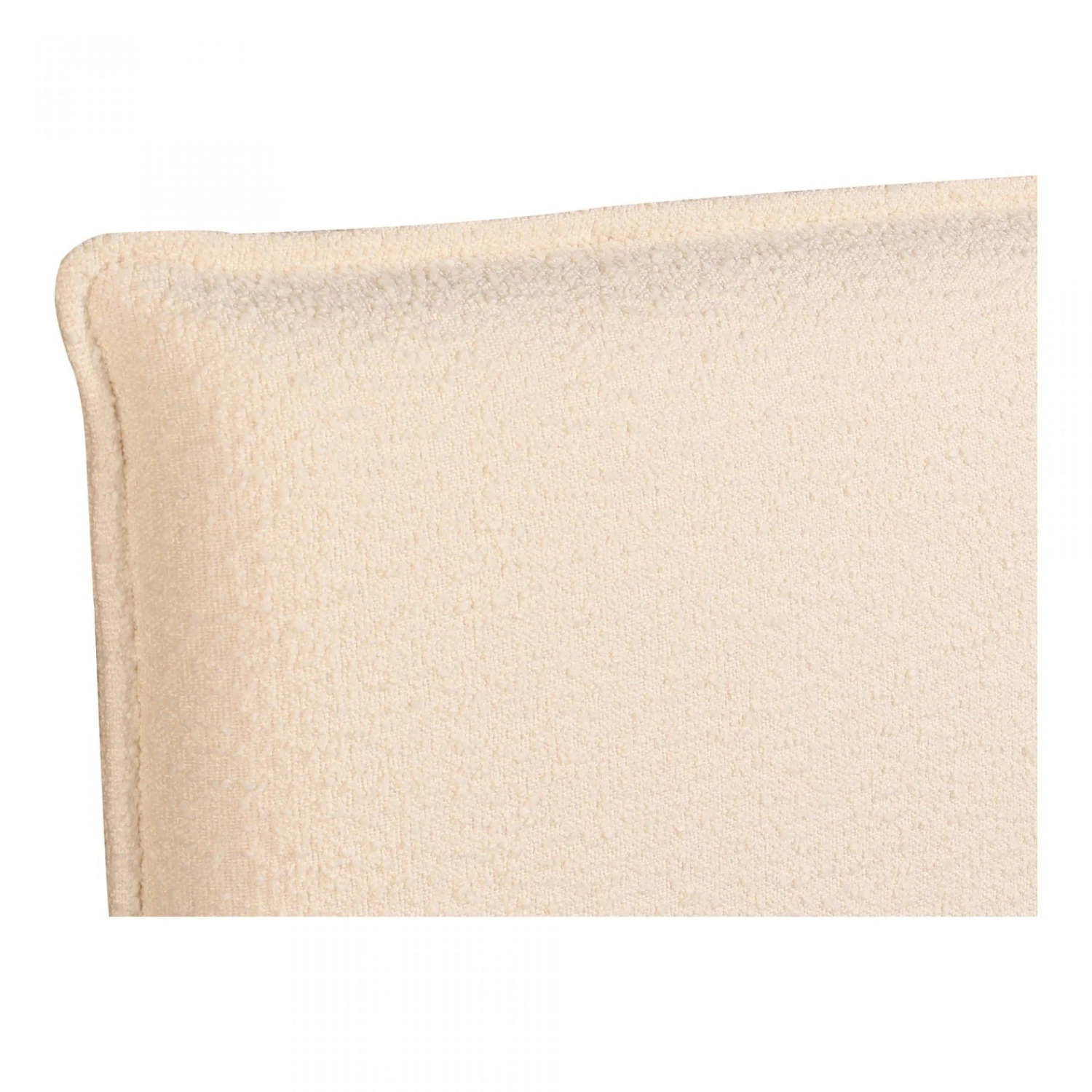 Recharge Bed - Image 8