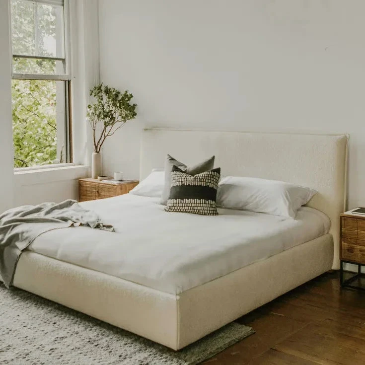 Recharge Bed - Image 3