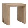 Flynn End Table