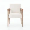 Reuben Dining Chair