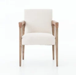 Reuben Dining Chair