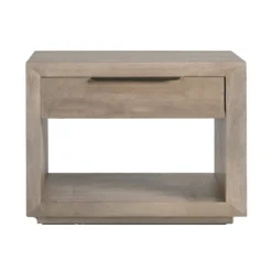 Vaughn Nightstand
