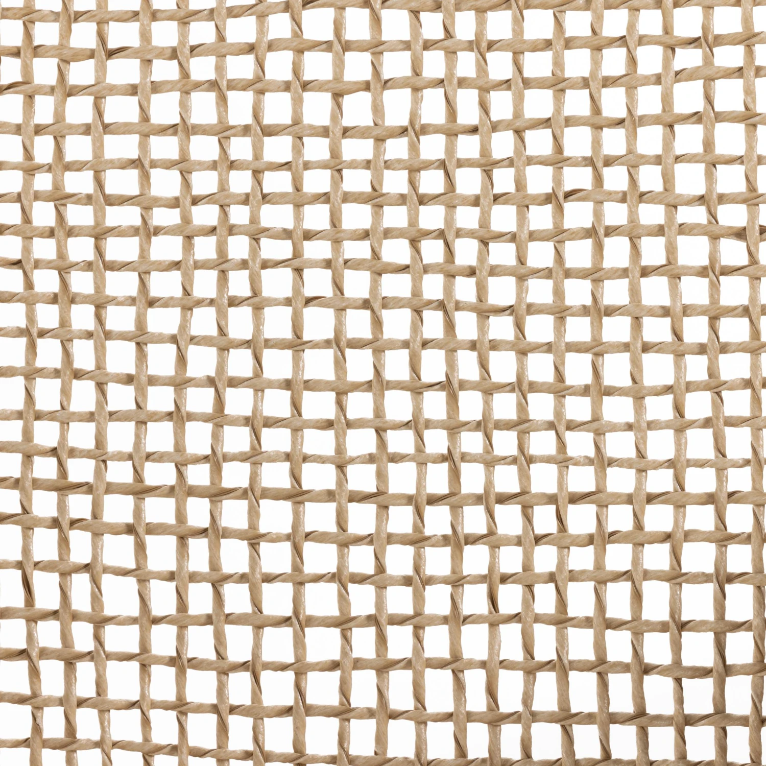 Selma Outdoor Chair - Image 12