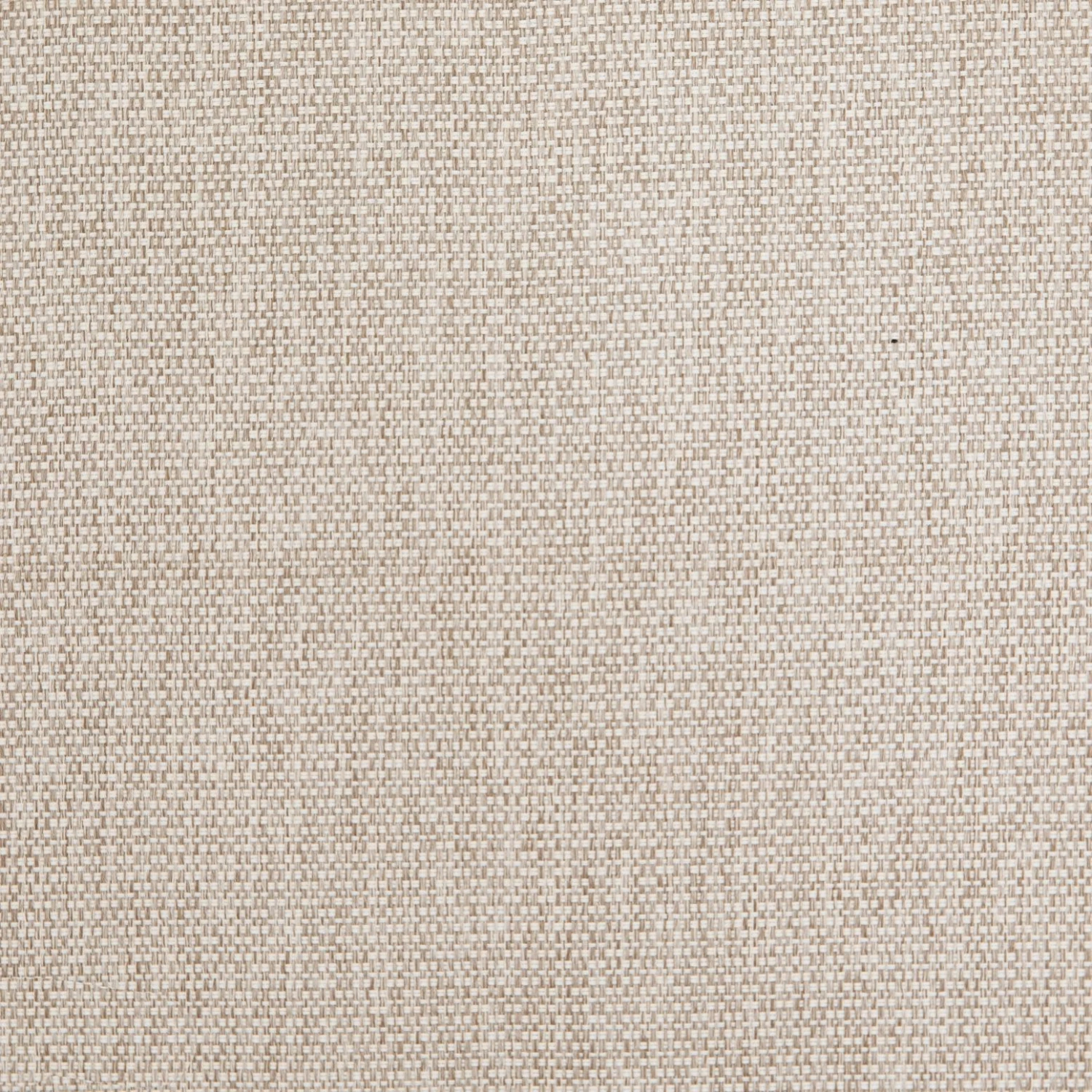 Sherwood Outdoor Chair, Washed Brown - Image 15