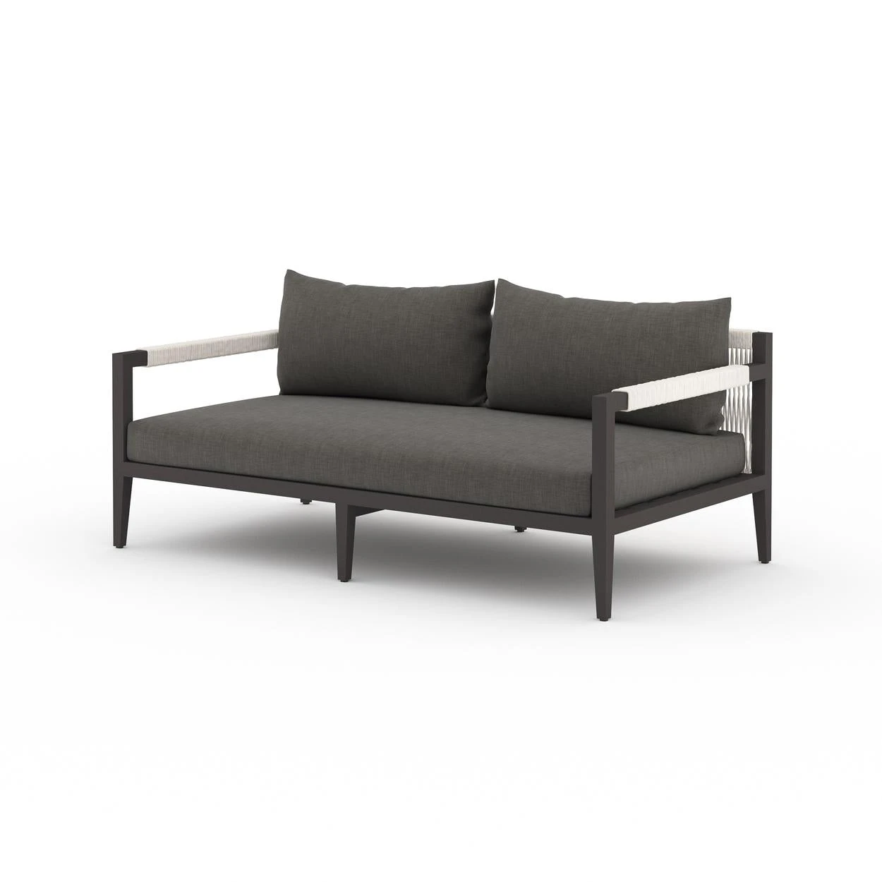 Sherwood Outdoor Sofa - Image 9