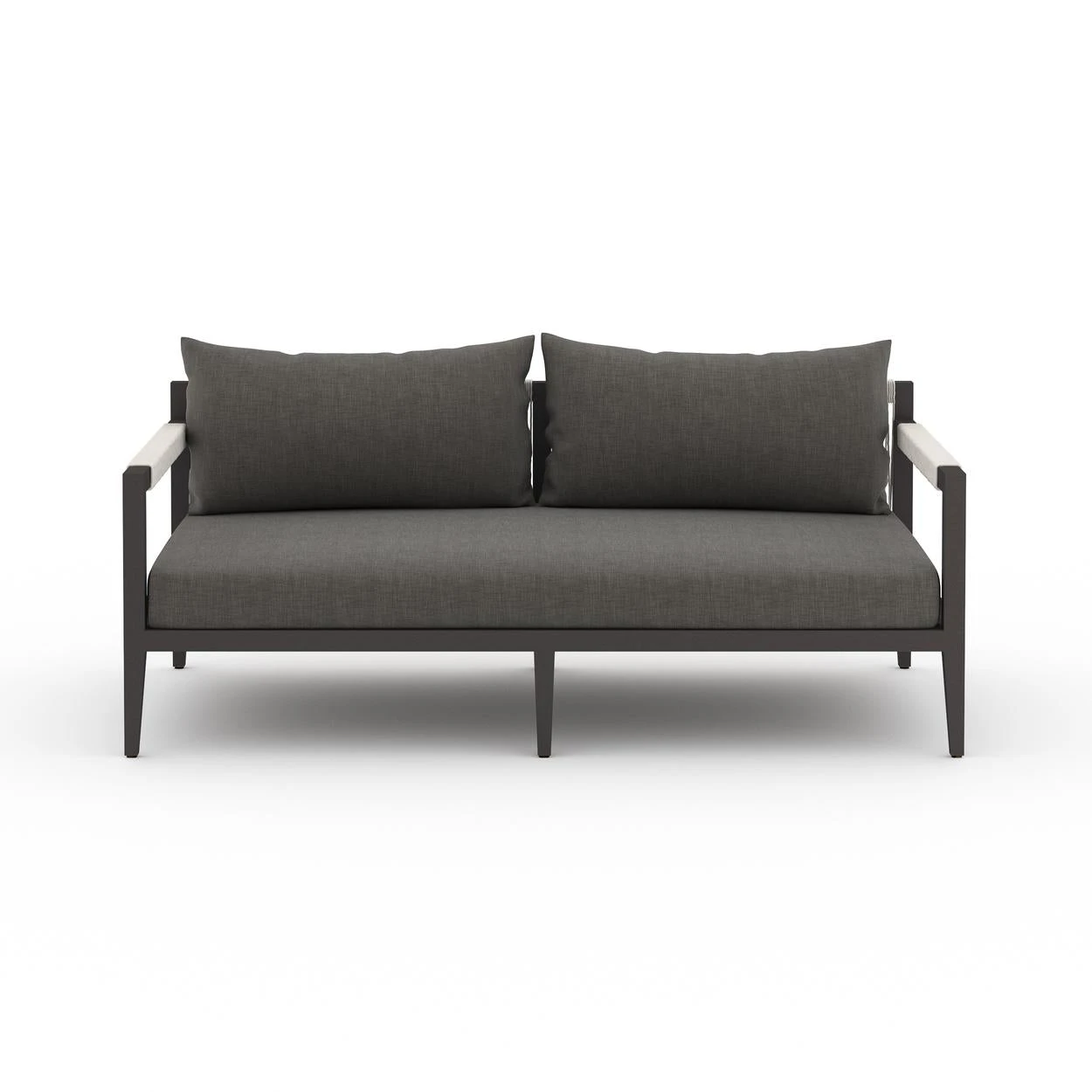 Sherwood Outdoor Sofa - Image 11