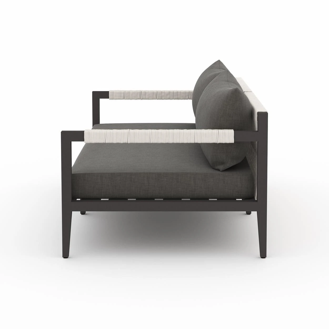 Sherwood Outdoor Sofa - Image 12
