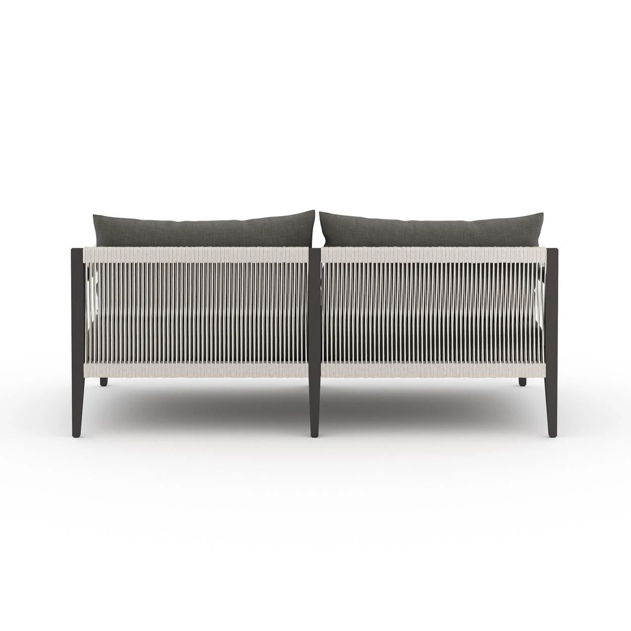 Sherwood Outdoor Sofa - Image 13