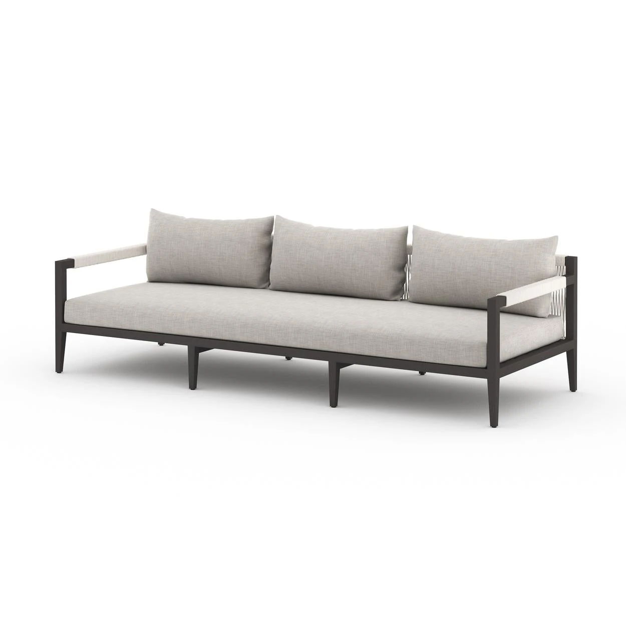 Sherwood Outdoor Sofa - Image 14