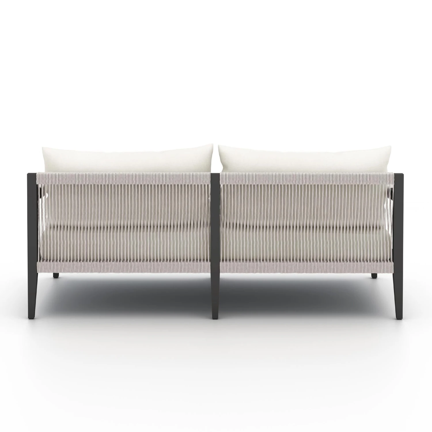 Sherwood Outdoor Sofa - Image 6