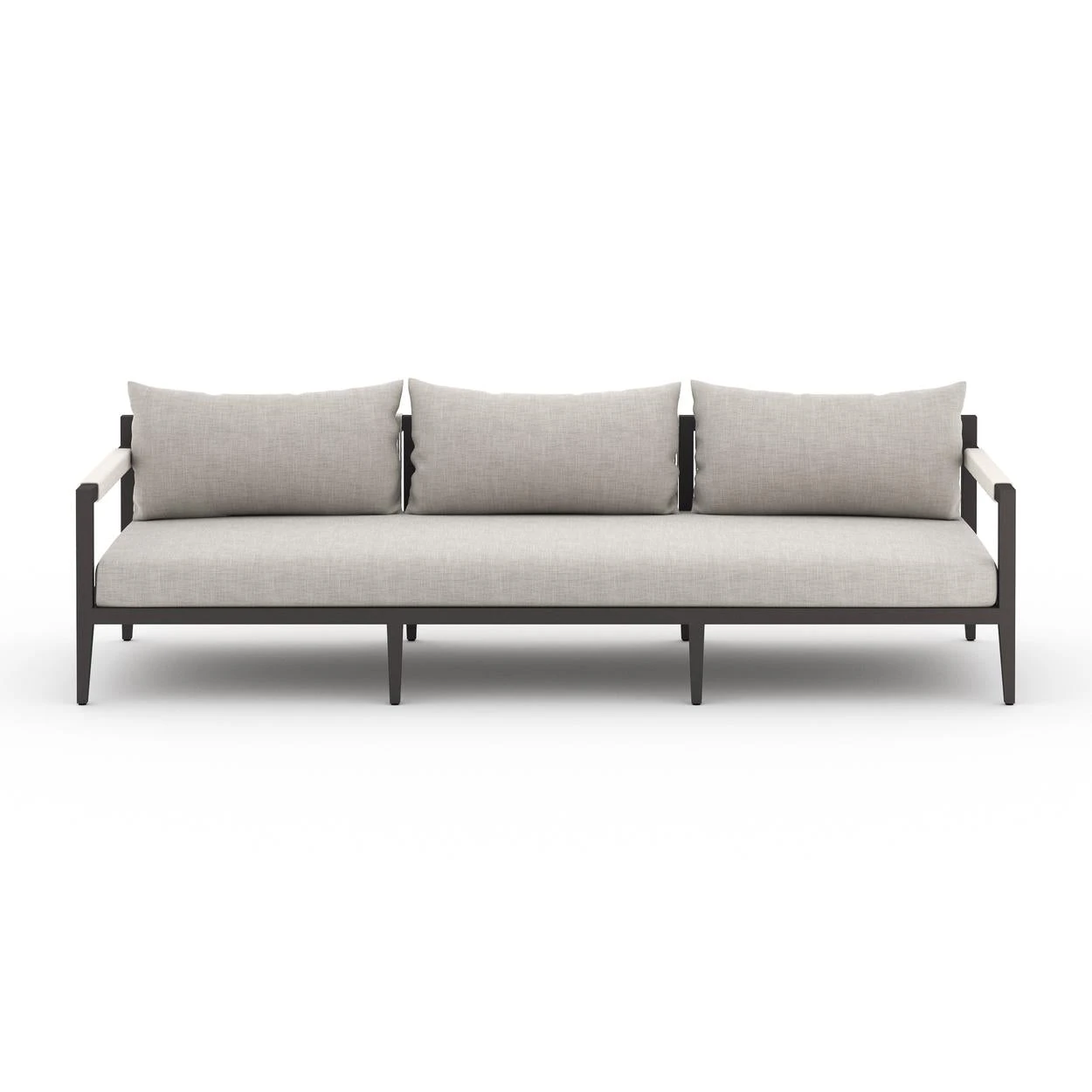 Sherwood Outdoor Sofa - Image 16