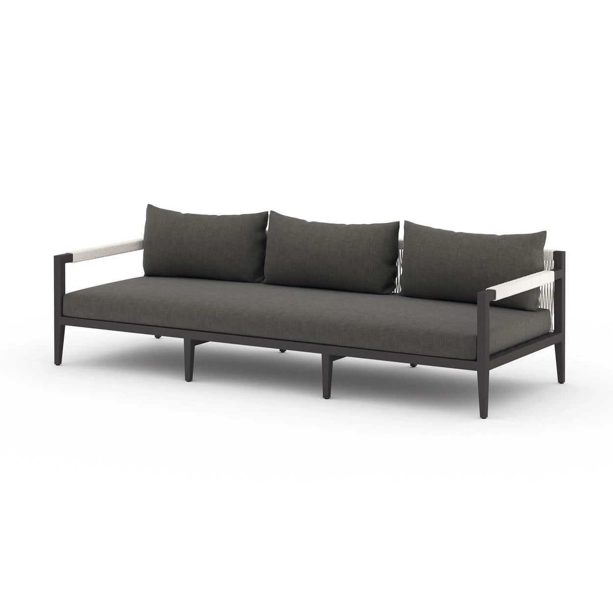 Sherwood Outdoor Sofa - Image 18