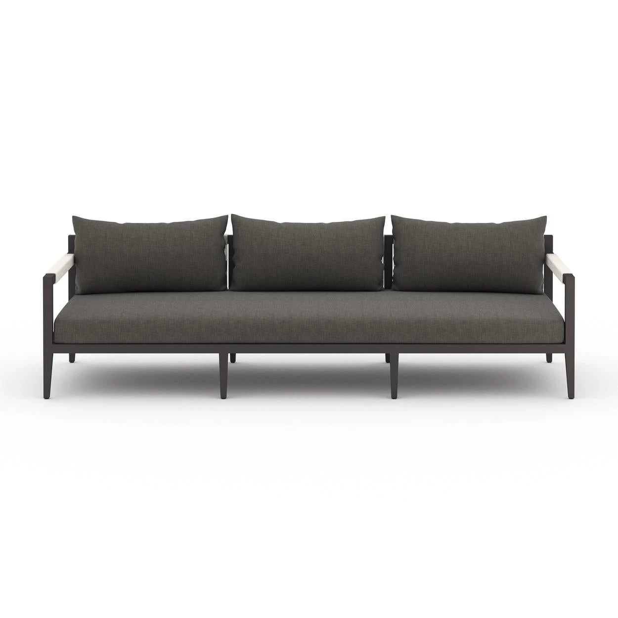 Sherwood Outdoor Sofa - Image 20