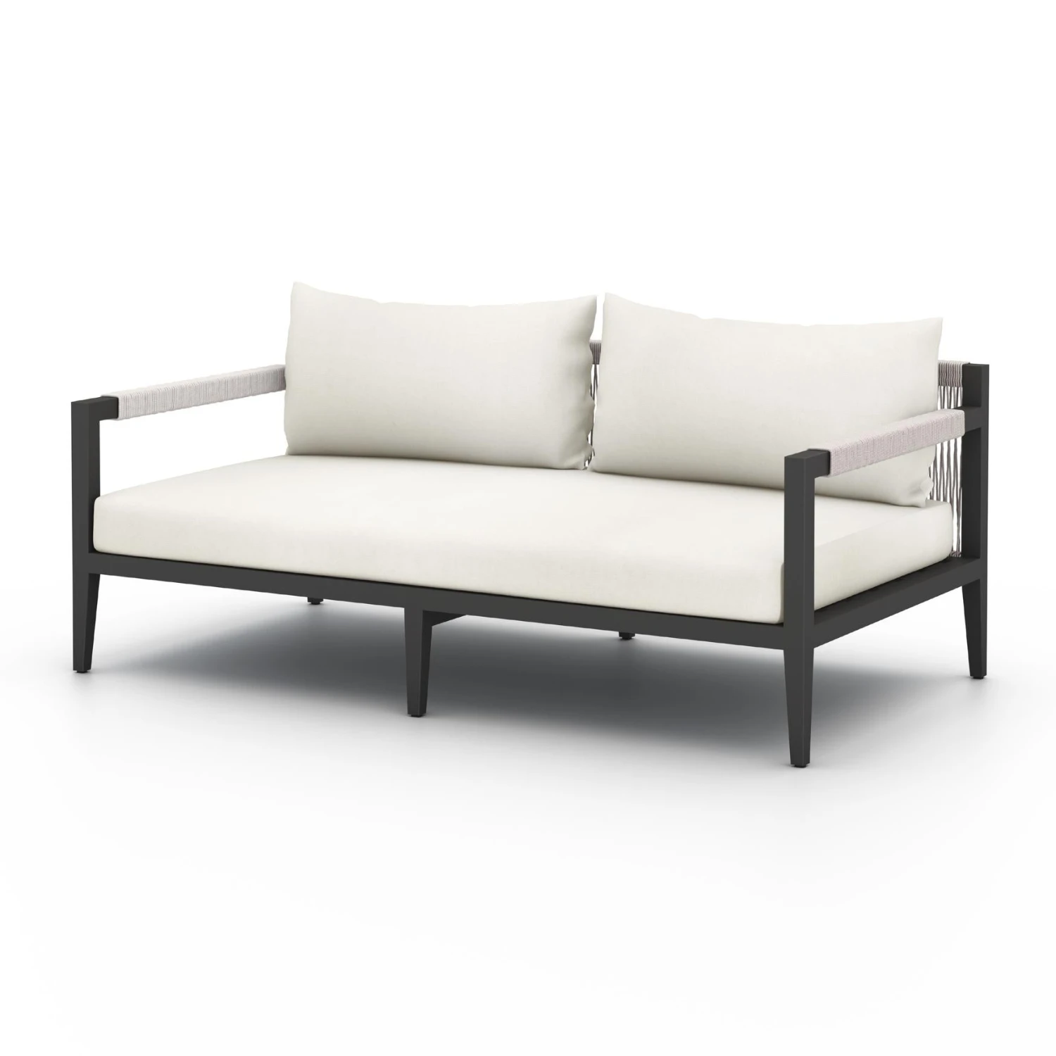 Sherwood Outdoor Sofa - Image 8
