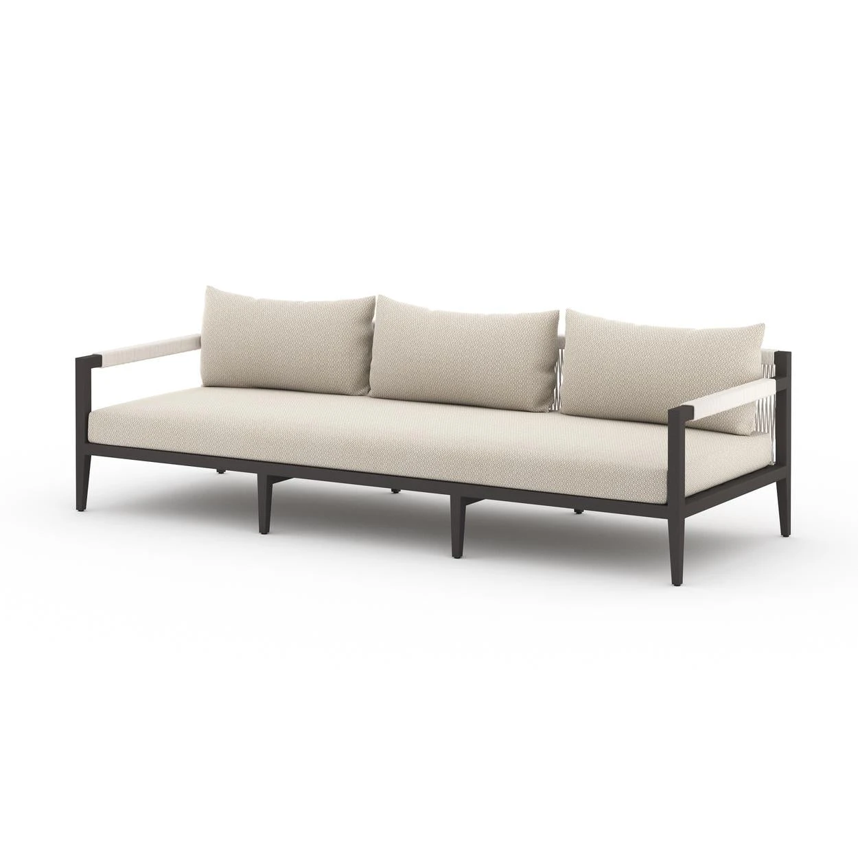 Sherwood Outdoor Sofa