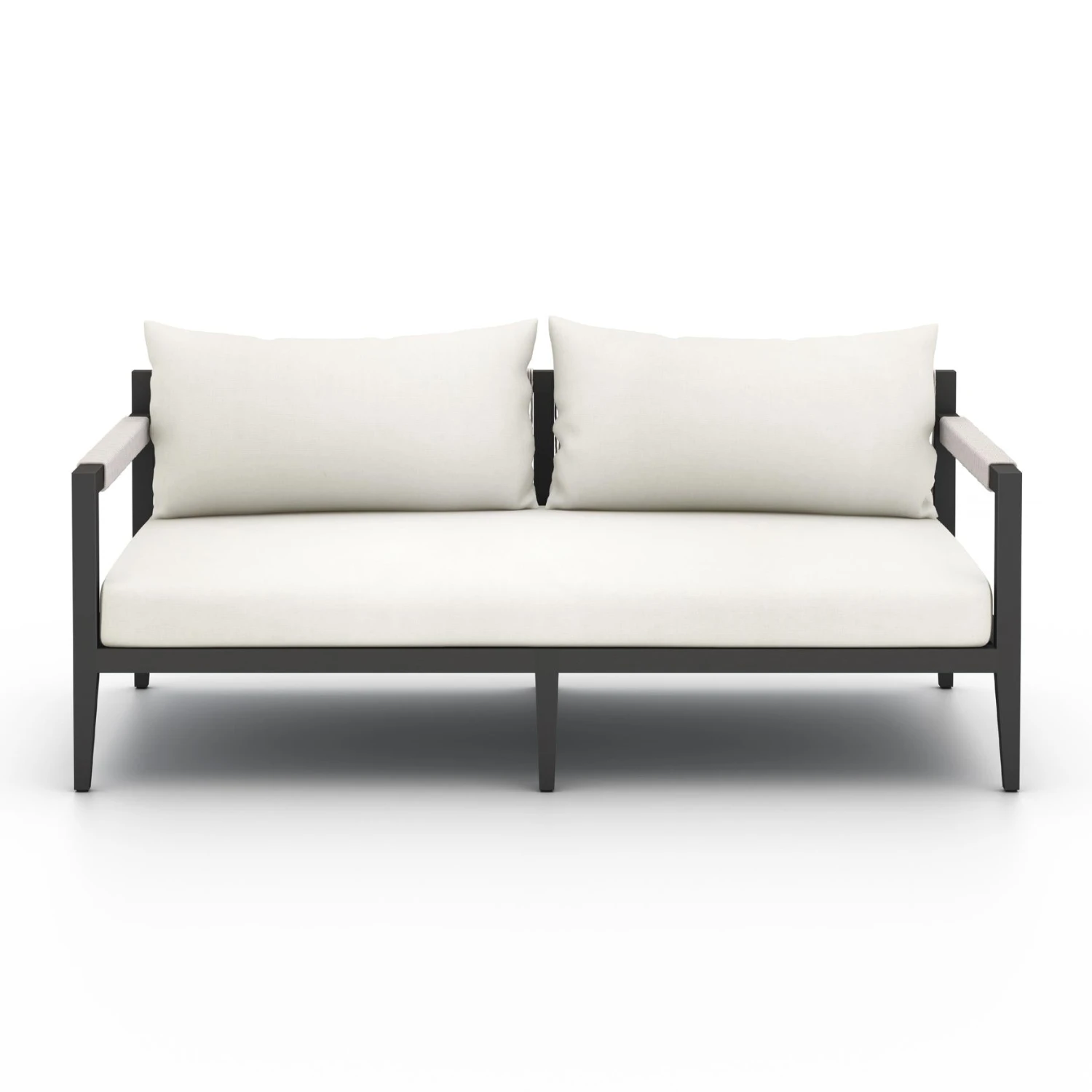 Sherwood Outdoor Sofa - Image 5