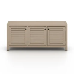 Sonoma Outdoor Sideboard