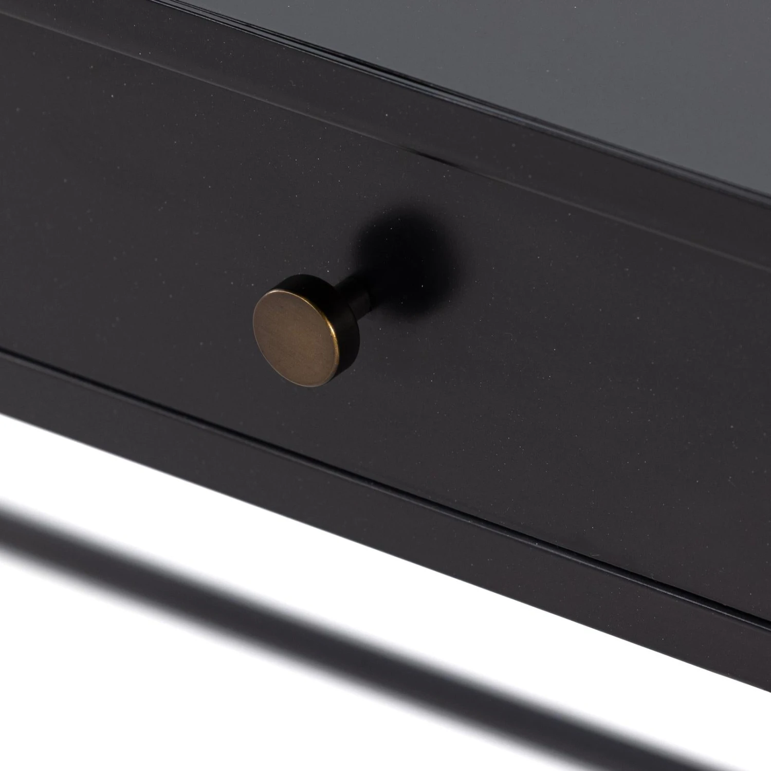 Soto Desk - Image 10