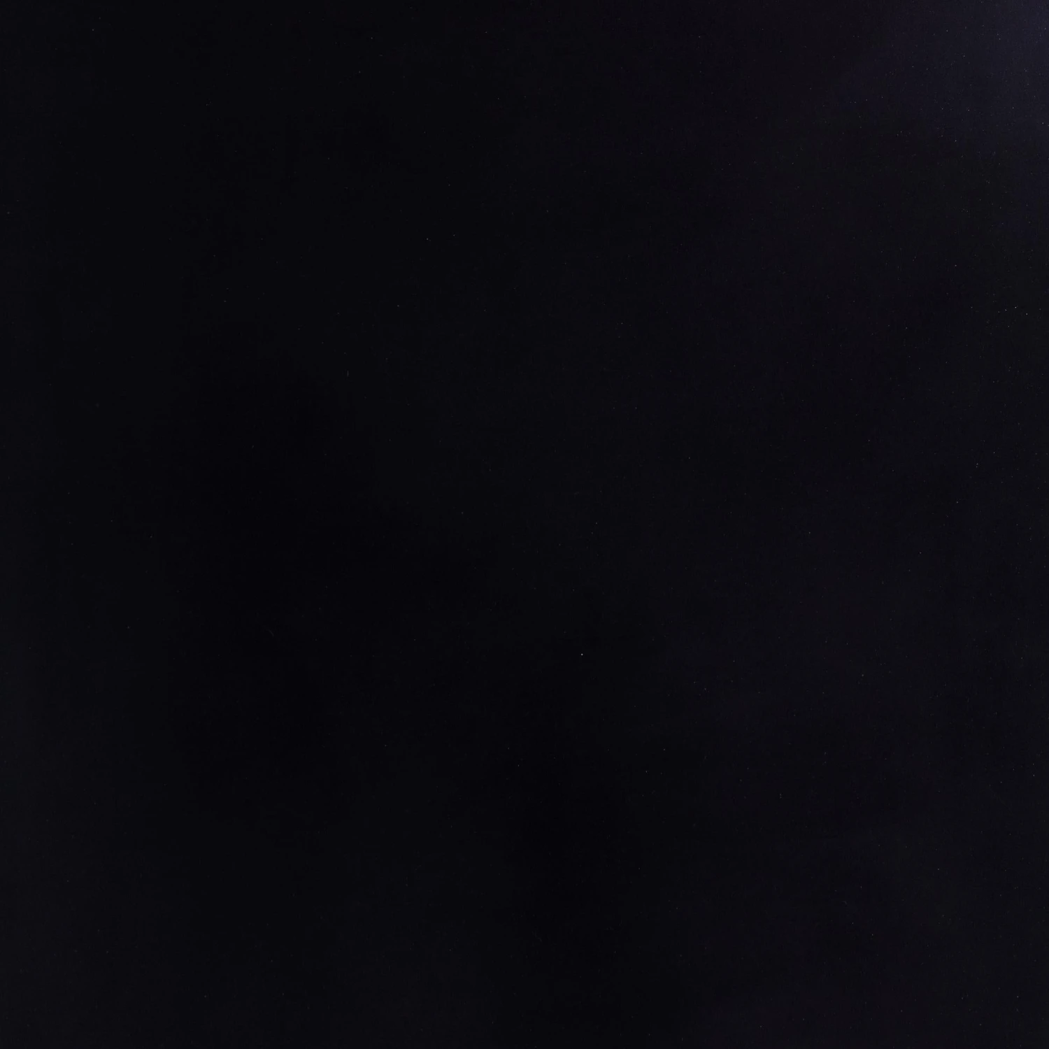 Soto Desk - Image 11