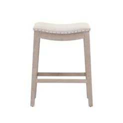Elizabeth Stool