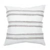 Tania Indoor/ Outdoor Pillow