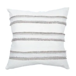 Tania Indoor/ Outdoor Pillow