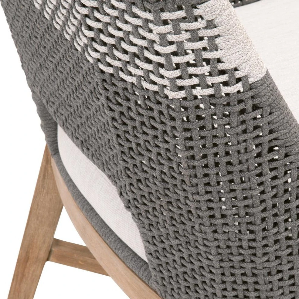 Tapestry Dining Chair, Set Of 2 - Image 11