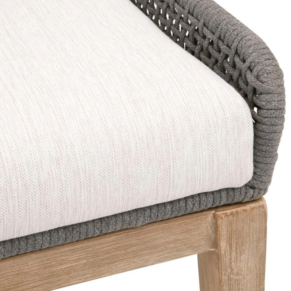 Tapestry Dining Chair, Set Of 2 - Image 10