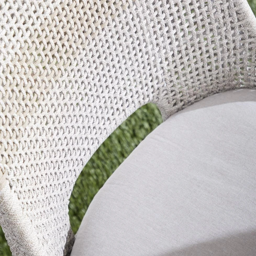 Tapestry Dining Chair - Image 17