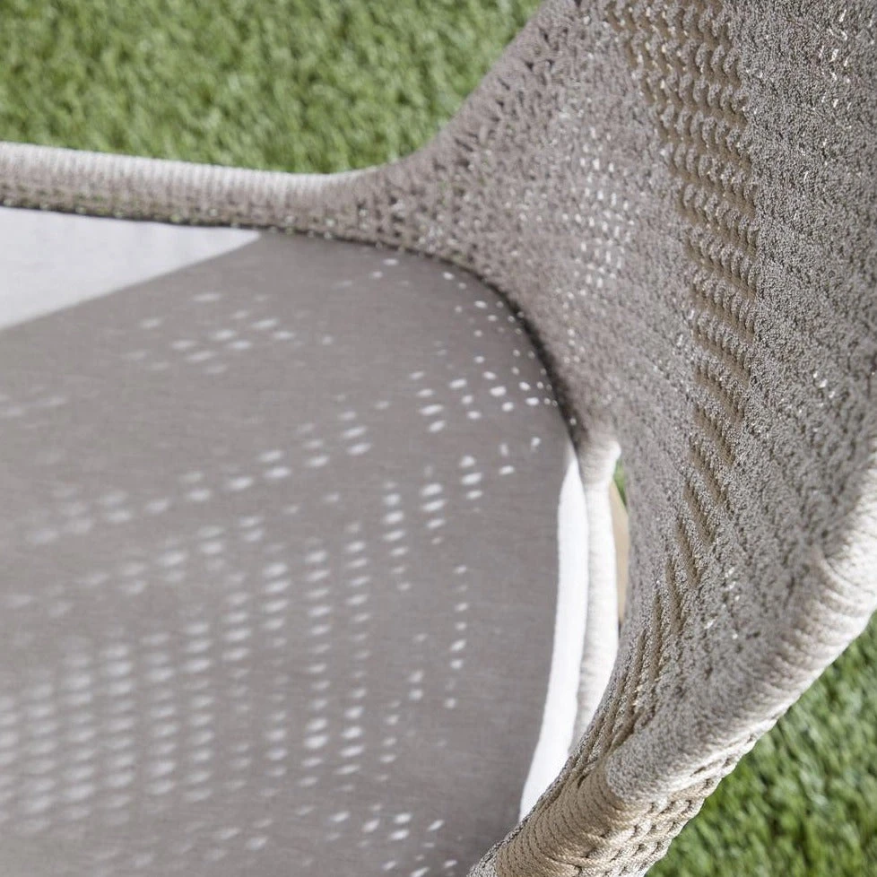 Tapestry Dining Chair - Image 11