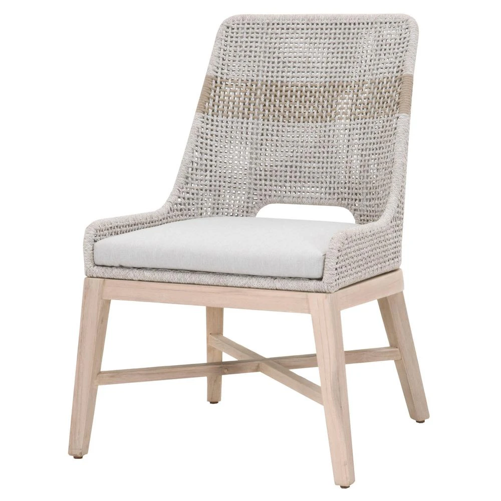 Tapestry Dining Chair - Image 18