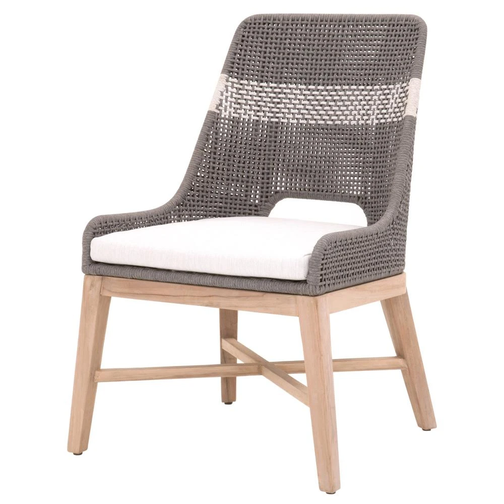 Tapestry Dining Chair - Image 5