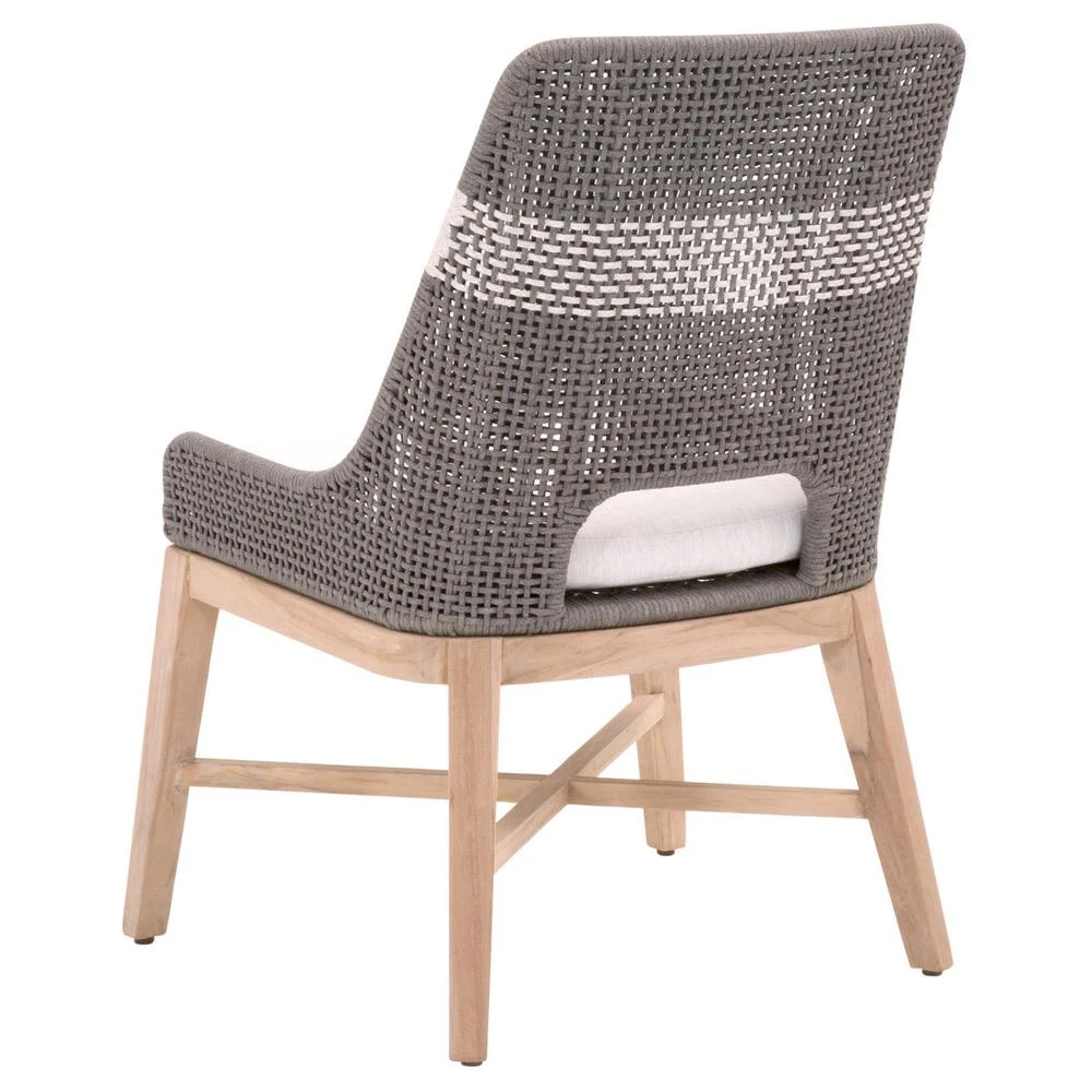 Tapestry Dining Chair - Image 13