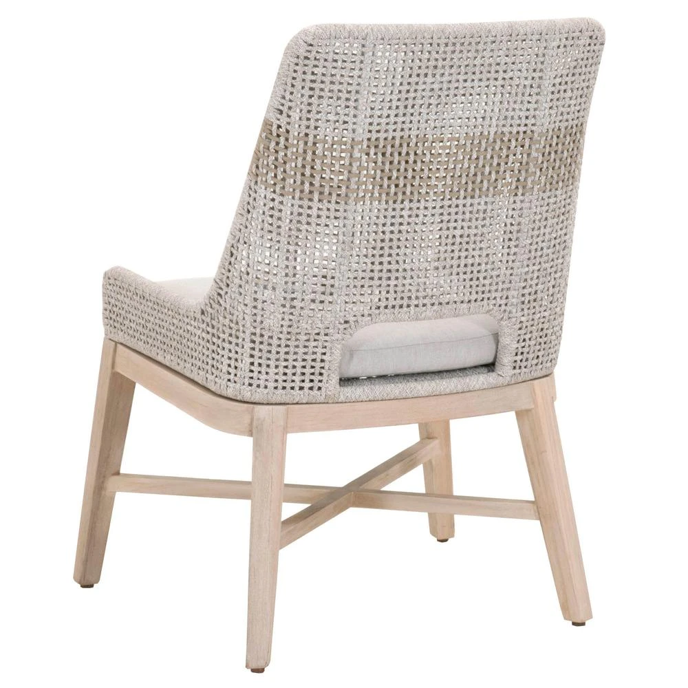Tapestry Dining Chair - Image 20